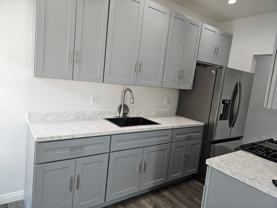 6027 Allston St - Photo 1 of 1