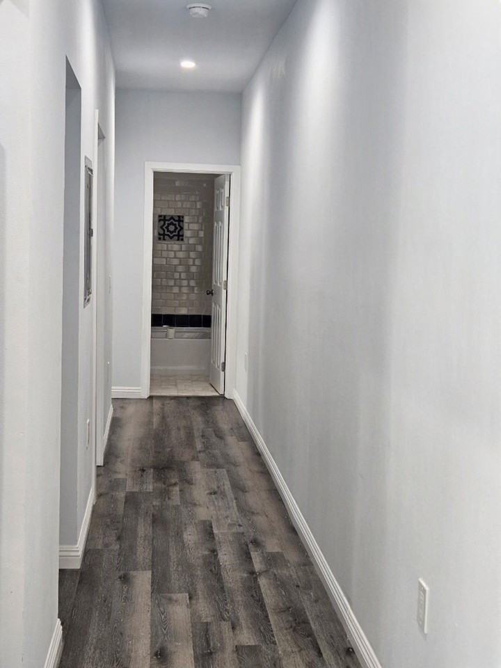6027 Allston St - Photo 3 of 12