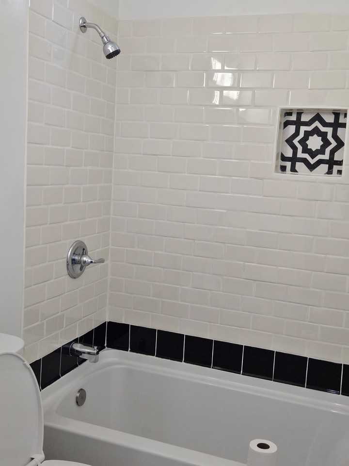 6027 Allston St - Photo 6 of 12