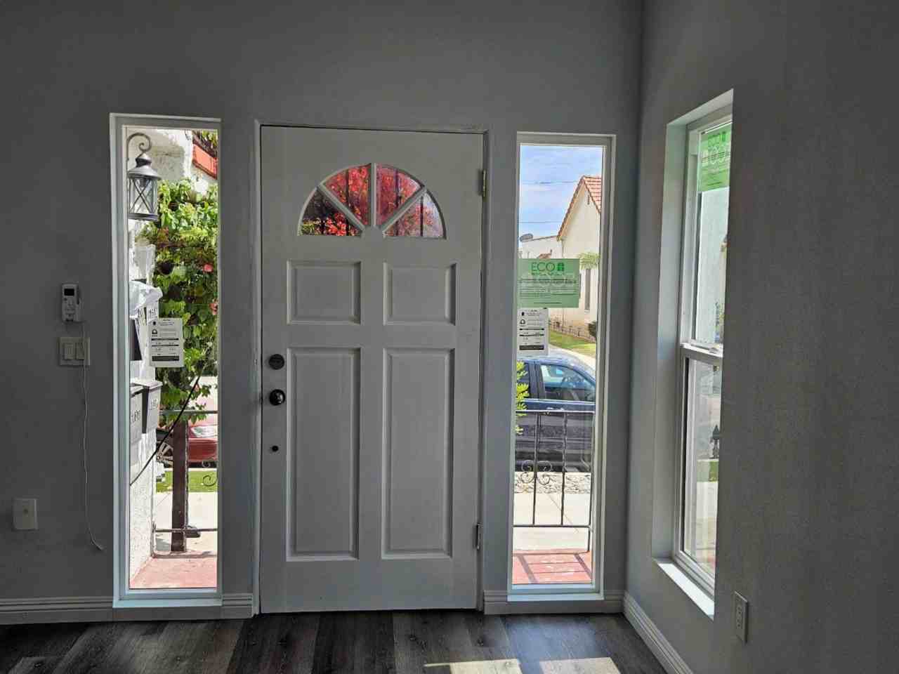 6027 Allston St - Photo 7 of 12