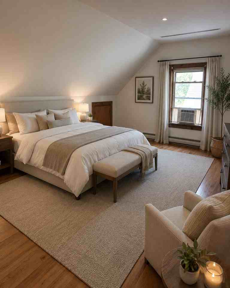 194 Harvard St #5 - Photo 2 of 7