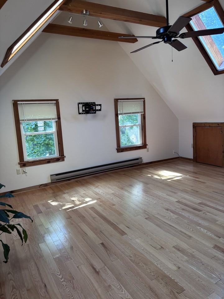 194 Harvard St #5 - Photo 4 of 7