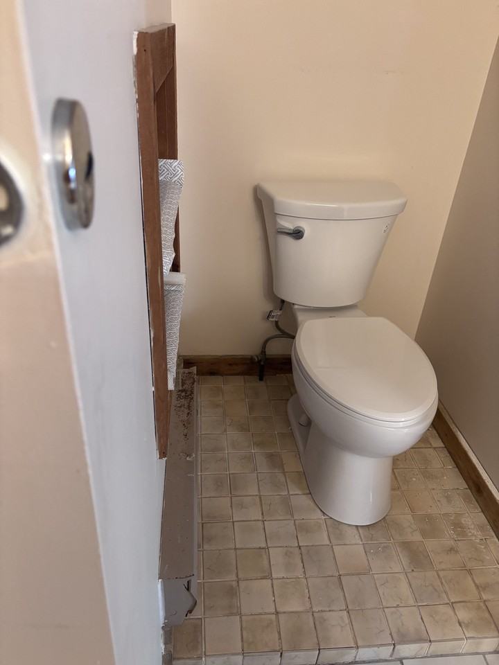 194 Harvard St #5 - Photo 7 of 7