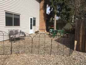 638 Gilcrest Rd - Photo 1 of 1