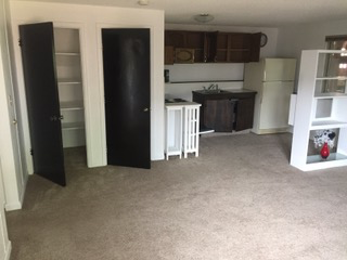638 Gilcrest Rd - Photo 4 of 11