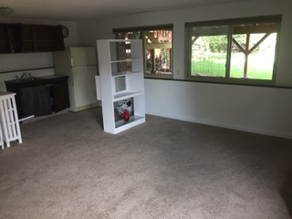 638 Gilcrest Rd - Photo 5 of 11
