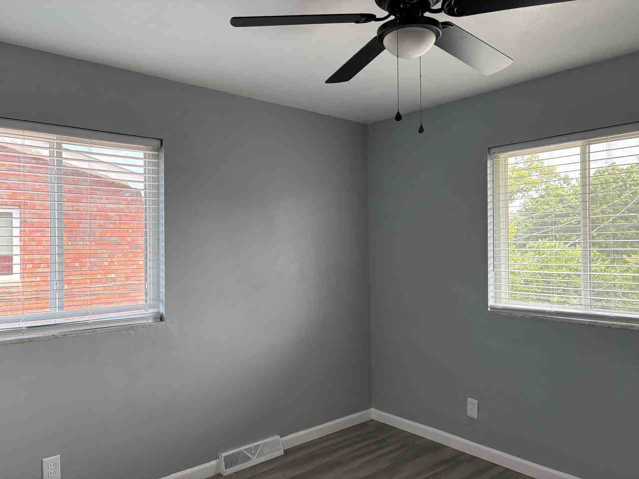 304 Gettysburg Rd - Photo 4 of 13