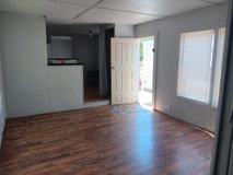 951 N Auburn Ave #32 - Photo 1 of 1