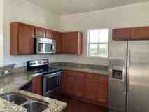 505 W Hickpochee Ave #1200 - Photo 1 of 1