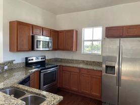 505 W Hickpochee Ave #1200 - Photo 1 of 1