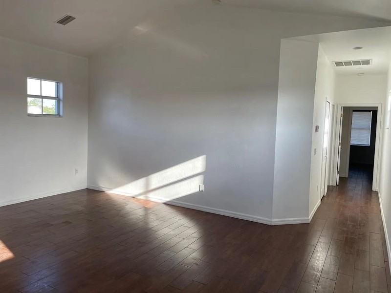 505 W Hickpochee Ave #1200 - Photo 5 of 18