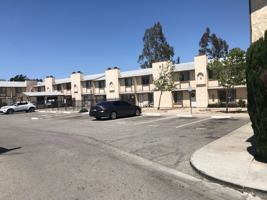 featured image of 38675 38675 - 38707 12th St East