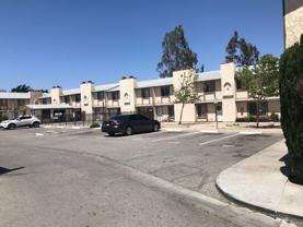 Modern and Homey Apartments in the Heart of Lancaster - Photo 1 of 1