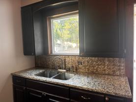 1122 Sibley St Nw - Photo 1 of 1