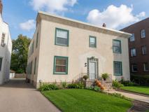 2721 Girard Ave S - Photo 1 of 1