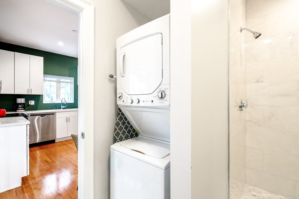 309R Sumner - Photo 7 of 9
