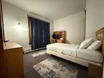 36 Grandview Ave - Photo 1 of 1