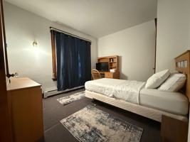 featured image of 36 Grandview Ave