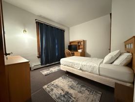 36 Grandview Ave - Photo 1 of 1