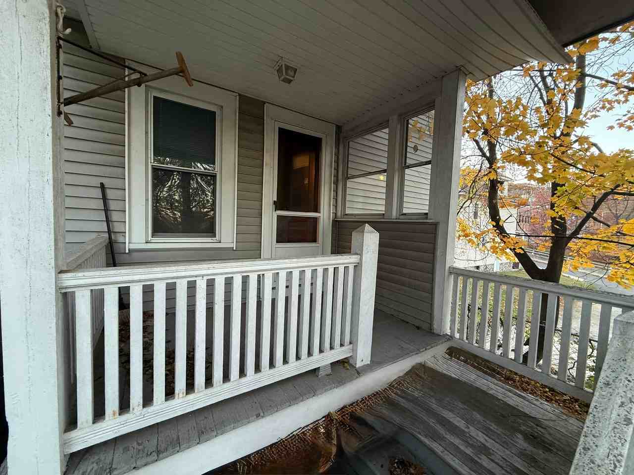 36 Grandview Ave - Photo 6 of 16