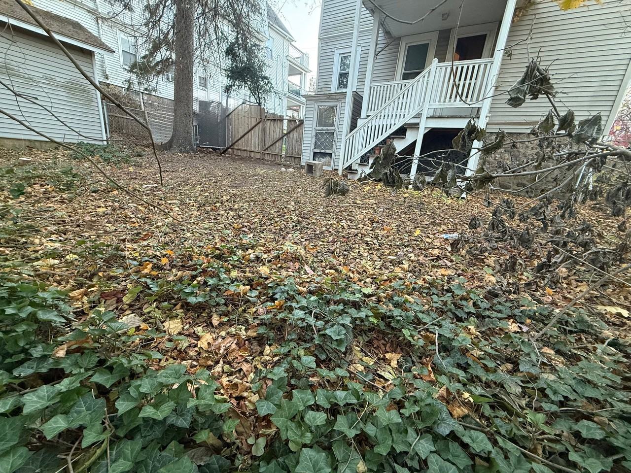 36 Grandview Ave - Photo 7 of 16