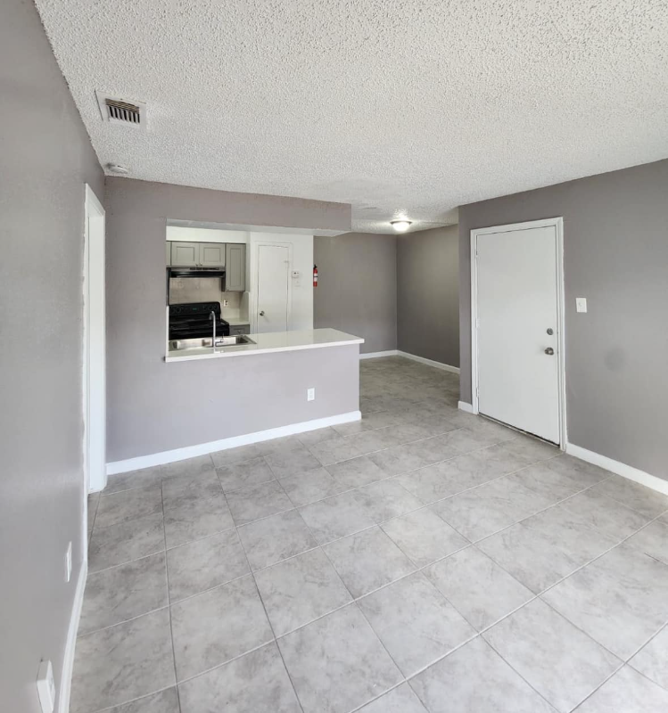 10110 Forum Park Dr #178