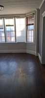 featured image of 204 Main St #3F