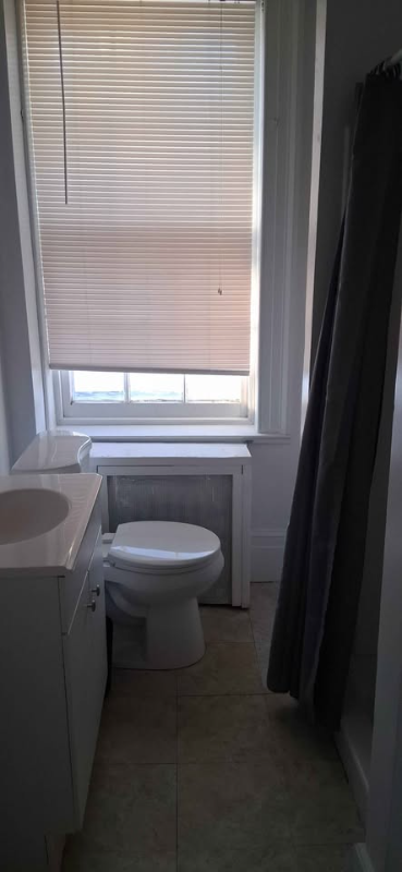 204 Main St #3F - Photo 4 of 7