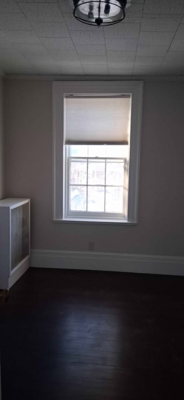 204 Main St #3F - Photo 6 of 7