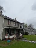 153 E Bissell Ave - Photo 1 of 1