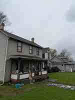 featured image of 153 E Bissell Ave