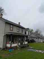 153 E Bissell Ave - Photo 1 of 1