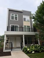 featured image of 3512 Dupont Ave S #2