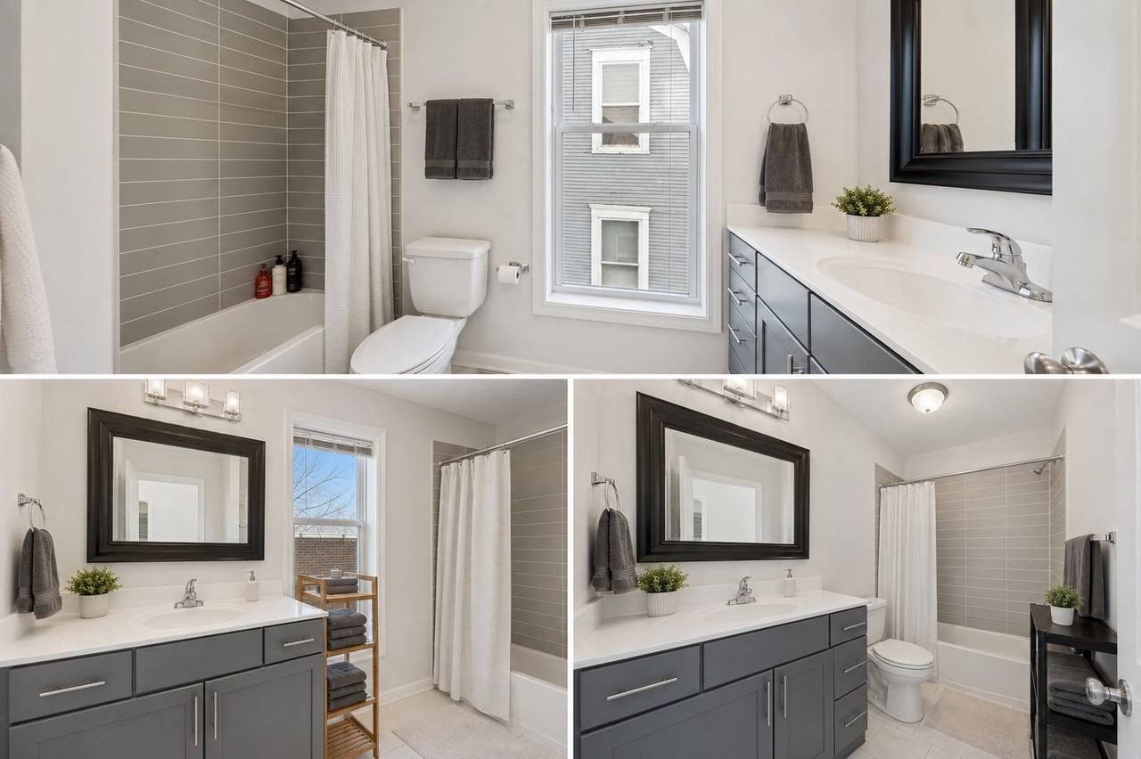 3512 Dupont Ave S #2 - Photo 7 of 8