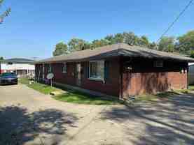 234 High St - Photo 1 of 1