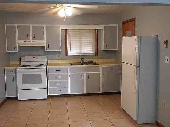 234 High St #234FRONT - Photo 3 of 11