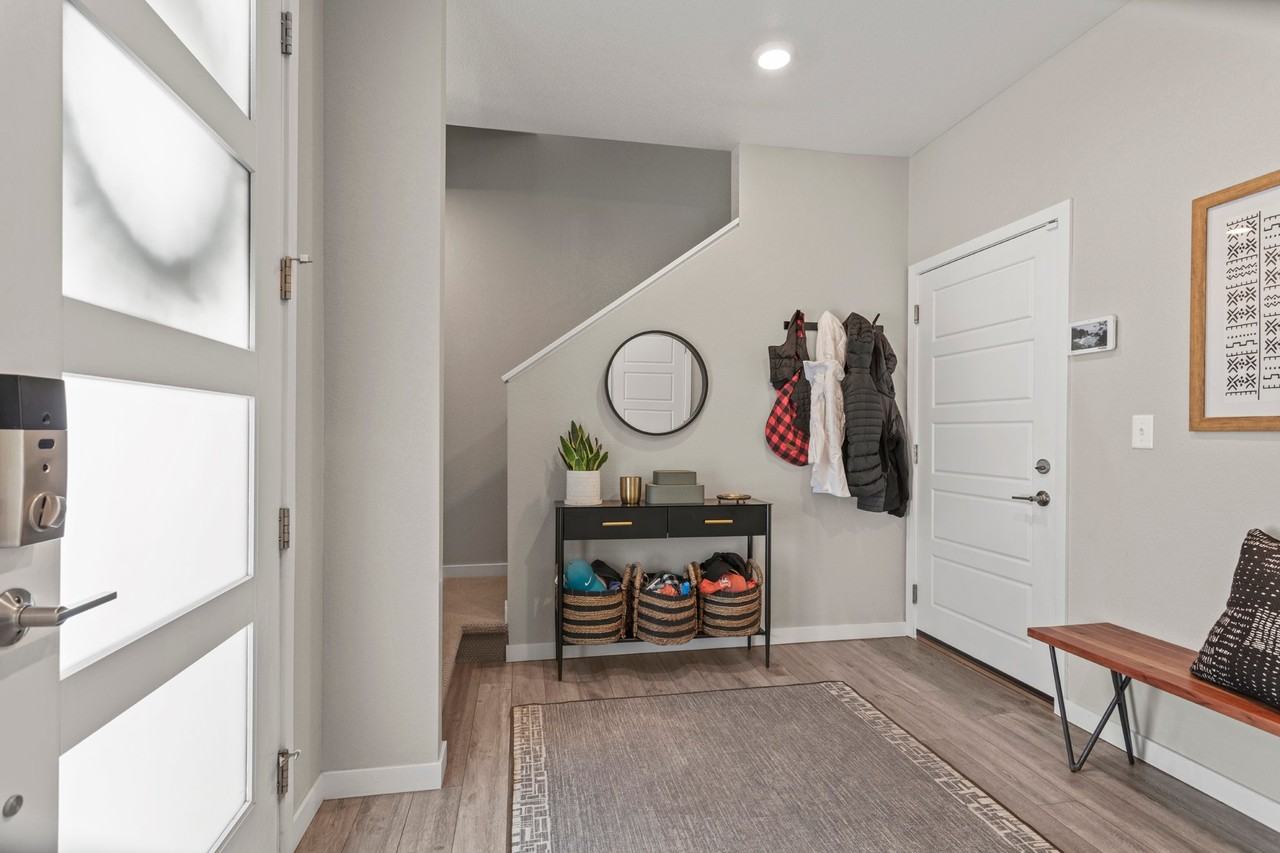 6768 Quivas Way - Photo 2 of 21