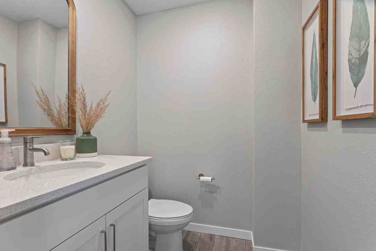 6768 Quivas Way - Photo 3 of 21