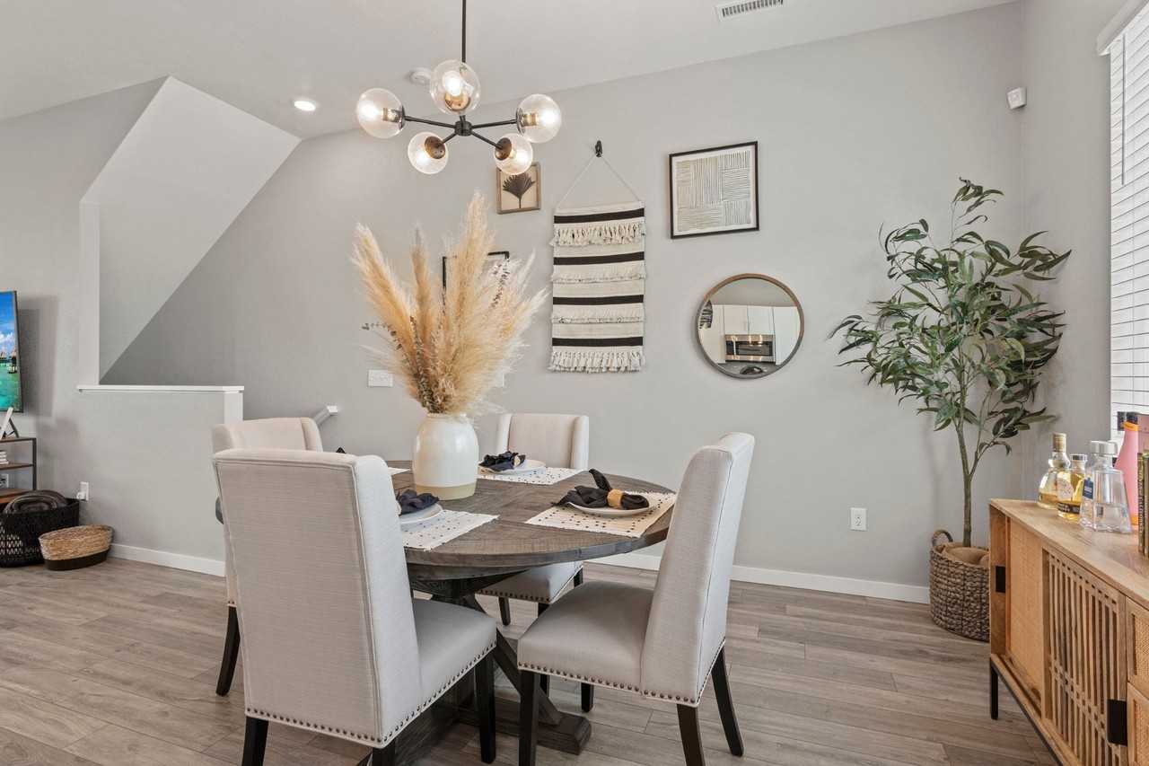 6768 Quivas Way - Photo 5 of 21