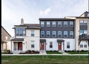 5781 W Lake Ave - Photo 1 of 1