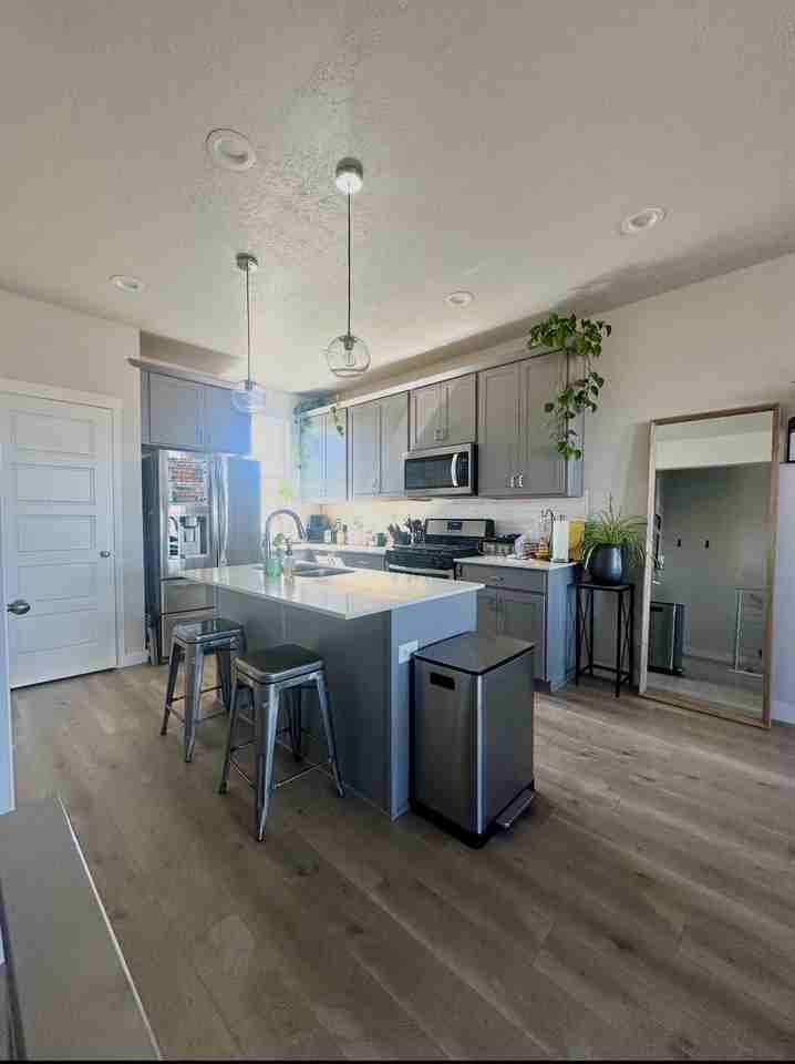 5781 W Lake Ave - Photo 2 of 11