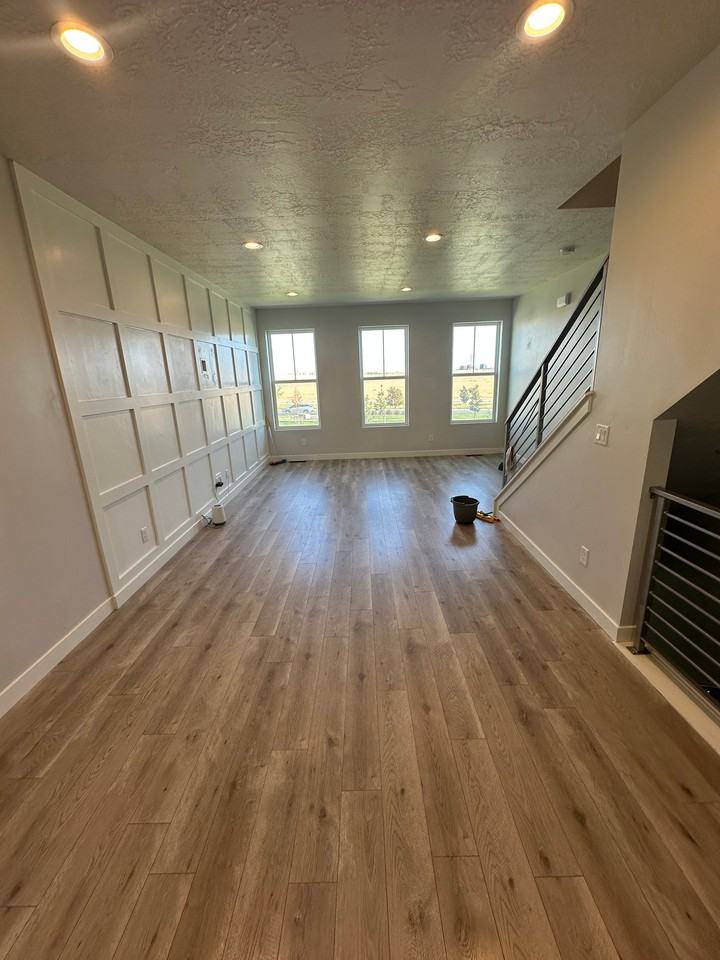 5781 W Lake Ave - Photo 5 of 11