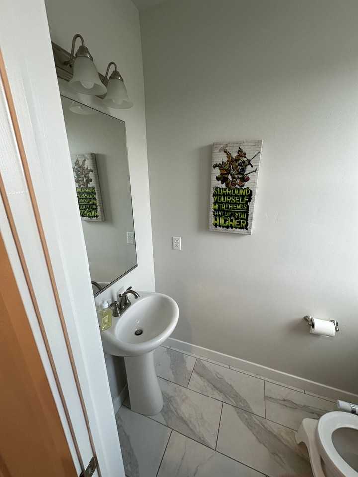 5781 W Lake Ave - Photo 6 of 11