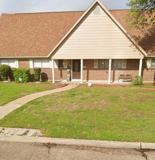 2145 Treemont Ln - Photo 1 of 1