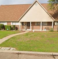 2145 Treemont Ln - Photo 1 of 1