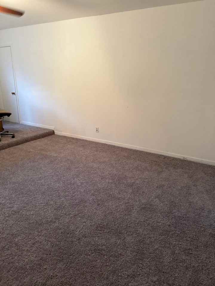 2145 Treemont Ln - Photo 6 of 9