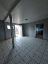 1333 W Taylor St #3 - Photo 1 of 1