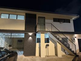 featured image of 22 Calle E #2