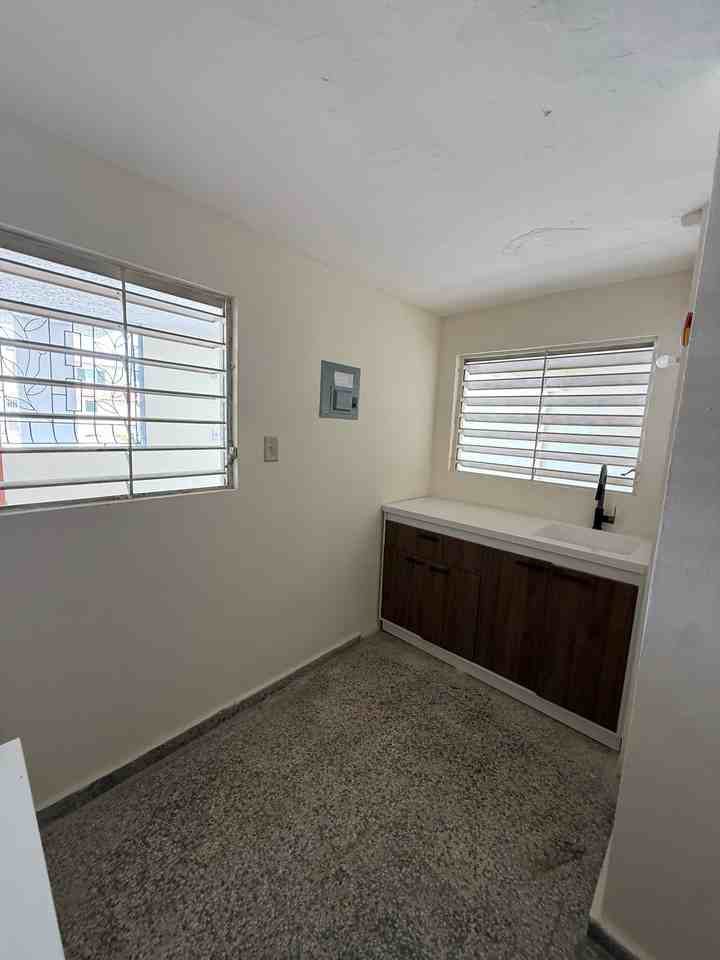 22 Calle E #2 - Photo 2 of 11