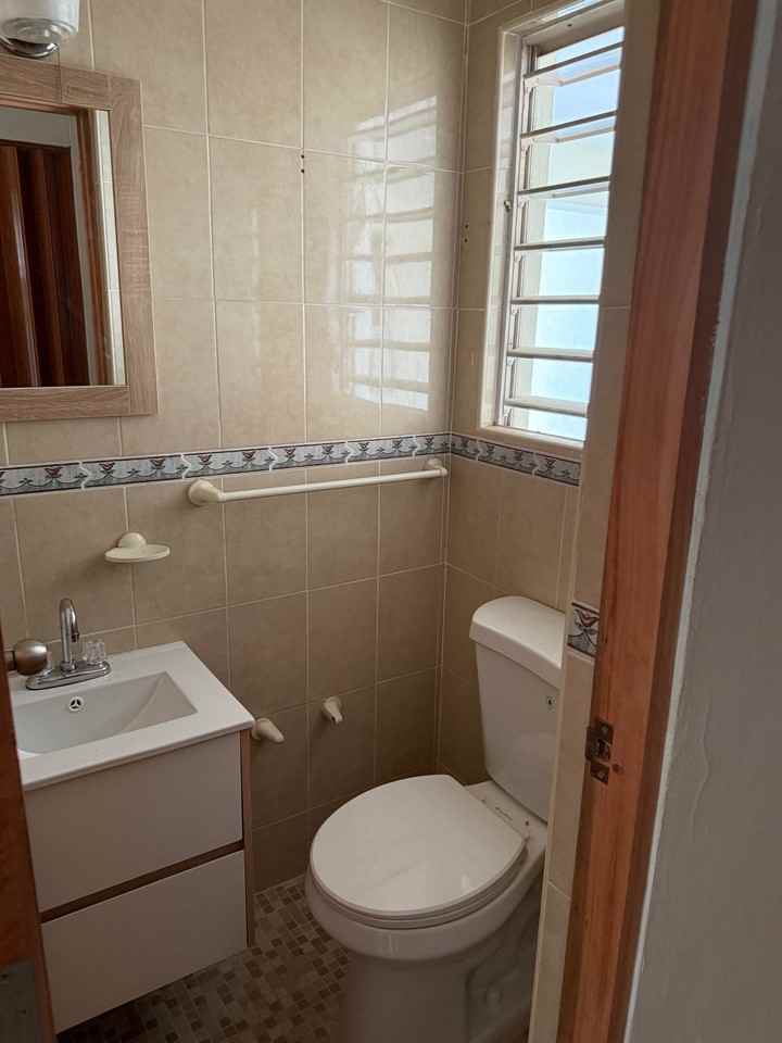 22 Calle E #2 - Photo 4 of 11